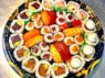 Menu Love (40 Pezzi)