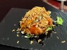 Gua bao Fuji