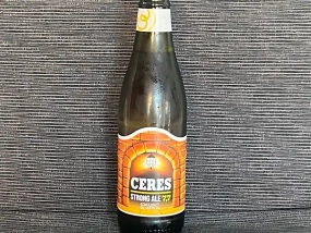 Ceres 33cl