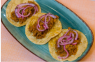 Tacos de Cochinita