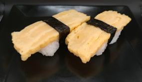 Nigiri Tamago