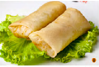 1-Involtini Primavera