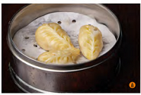 6-Ravioli di Verdure