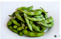 7-Edamame