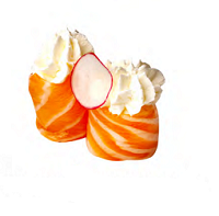 82-Gunkan Bigne Philadelphia