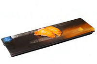 90-Nigiri Sake