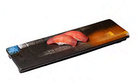 91-Nigiri Tonno