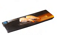 93-Nigiri Ebi