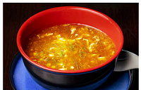 110-Zuppa Agropiccante