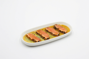 213-tataki di salmone