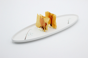 212-millefoglie di salmone