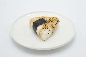 216-Onigiri Miura