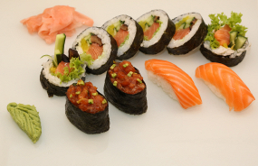 KOBE set – 10 szt.