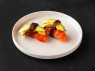 Mega Nigiri 2szt