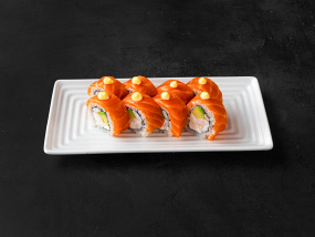 Philadelphia Ebi 8szt.