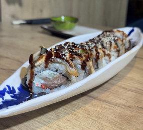 Rolka miesiąca 8szt.