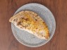 Calzone