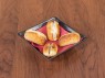 Pan de Ajo e Ingrediente