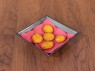 Nuggets x10