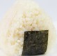 Onigiri Tonno Maio