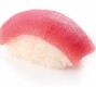 Nigiri Tonno