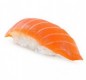 Nigiri Salmone