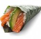  Temaki Salmone