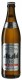 Birra lattina Asahi 50 cl