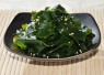 Insalata alghe wakame