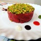 Tartare di tonno 200 g