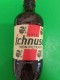 Birra Ichnusa 33