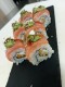 Tiger roll special 