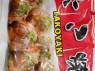 Takoyaki 5 pezzi 