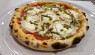 Genovese