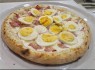 Deliziosa