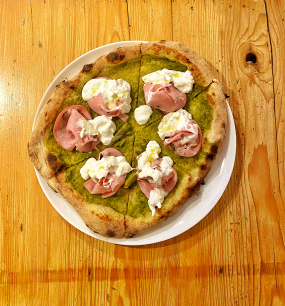 2 Giugno