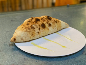 Calzone