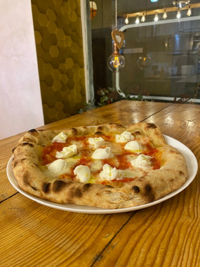 Bufala