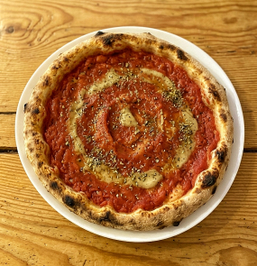 Marinara