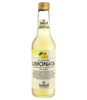 Limonata Lurisia