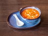 1. Sauer Scharf Suppe