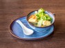2.Wan Tan Suppe (klein)
