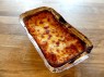  Lasagne boloňské (450 g)