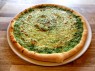 33. Spinaci Crema