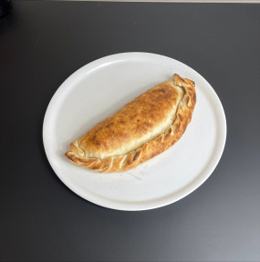 Calzone