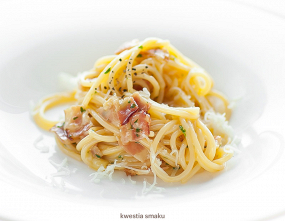 Carbonara