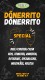 Dönerrito Soja Menü