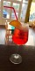 Cocktail Campari