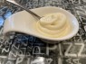 Sos de Usturoi 70g