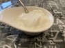 Smântână 50g